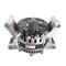 Denso ALTERNATOR, 28SI, 12V, 160A, PAD MT 211-9210 - alternate 2